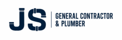 JS General Contractor & Plumber