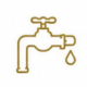 fasset icon