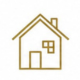 house icon