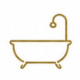 remodeling icon