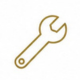 repairs & maintenance icon